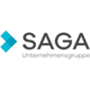 Kaufmännischer Mitarbeiter (m/w/d) für die Zentrale Kundenbetreuung