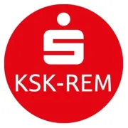 Logo für den Job Architekt / Innenarchitekt (m/w/d) als Projektleiter