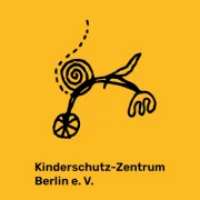 Logo für den Job App. Kinder- und Jugendlichenpsychotherapeut*in (m/w/d) in Teilzeit (29,55 WoStd.)