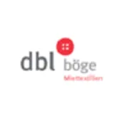 Geschäftsführer (m/w/d) - Produktion, Technik, Finanzen & IT