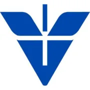 Logo für den Job Pflegefachkraft stationär (m/w/d)