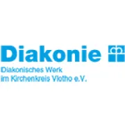 Logo für den Job Quartiersmanager*in (m/w/d)