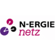 Manager (m/w/d) für Kommunikationsnetze