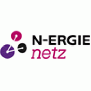 Ingenieur (m/w/d) im Bereich Umweltplanung