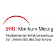 Ausbildung Pflegefachfrau/-mann / Pflegeassistent/-in (m/w/d)