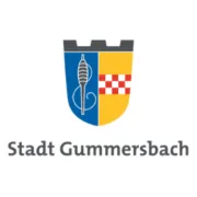 Logo für den Job Sachbearbeiter/ Sachbearbeiterin (m/w/d) Jugendhilfeplanung