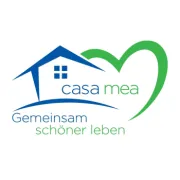 Logo für den Job Pflegehilfskraft (m/w/d) – Ambulante Pflege für den Spätdienst