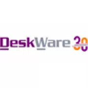 Kaufmann für IT-System-Management (m/w/d) Kaufmann für IT-System-Management (m/w/d)