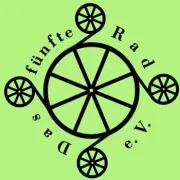 Logo für den Job Erzieher, Heilerziehungspfleger oder Sozialarbeiter (m/w/d) für Betreute Wohngemeinschaft und Betreutes Einzelwohnen