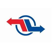 Logo für den Job Fertigungsleiter Plattenwärmeaustauscher (m/w/d)
