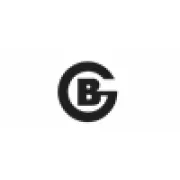 Obermonteur und Monteur, Wartung / Reinigung / Lüftung (m/w/d) Obermonteur und Monteur, Wartung / Reinigung / Lüftung (m/w/d)