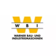 LKW-Mechaniker / KFZ-Mechaniker / Land- und Baumaschinenmechatroniker (m/w/d) im Außendienst LKW-Mechaniker / KFZ-Mechaniker / Land- und Baumaschinenmechatroniker (m/w/d) im Außendienst
