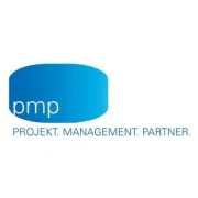 Logo für den Job Sozialpädagogische Fachkraft, Pädagogische Fachkraft oder Jobcoach (m/w/d)
