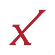 Sozialarbeiter als Teamleitung für unser Kinderhaus in Viersen (m/w/d) Sozialarbeiter als Teamleitung für unser Kinderhaus in Viersen (m/w/d)