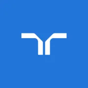 Filialleiter Weinhandel (m/w/d) Hannover Filialleiter Weinhandel (m/w/d) Hannover