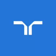 Regional Sales Manager (m/w/d) Regional Sales Manager (m/w/d)