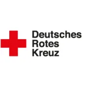 Logo für den Job Schulleitung (m/w/d) – DRK Akademie Schleswig