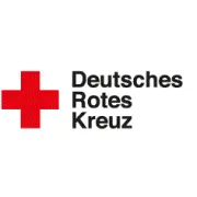 Logo für den Job Schulleitung (m/w/d) – DRK Akademie Heide