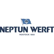 Logo für den Job Meister (m/w/d) in verschiedenen Bereichen