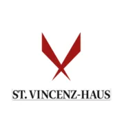 Logo für den Job Pflegefachkraft (+ Mitarbeiterapartment bei Bedarf) (m/w/d) – Stationär oder Ambulant