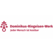 Projektsteuerer (m/w/d) für unseren Zentralbereich Bau und Liegenschaften