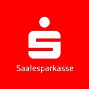 Vertriebsassistent (m/w/d) in der Abteilung Firmenkundenmanagement Vertriebsassistent (m/w/d) in der Abteilung Firmenkundenmanagement