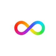 Logo für den Job Pädagogische/therapeutische Fachkraft Autismustherapie (Berufseinstieg)