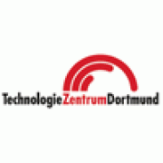 Projektmanager*in / Ingenieur*in (m/w/d) für technische Gebäudeausrüstung / Versorgungstechnik