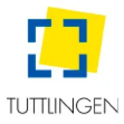 Logo für den Job Mehrere Ganztagskoordinatoren* für die Schildrainschule, Schrotenschule und Grundschule im Holderstöckle