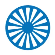 Logo für den Job Sozialarbeiter/in (m/w/d) – Hilfe zur Erziehung