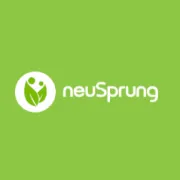 Logo für den Job SPFH / Sozialpädagogische Familienhilfe (m/w/d)