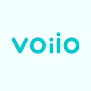 Senior Full-Stack Engineer (Python/Django) Part-Time Senior Full-Stack Engineer (Python/Django) Part-Time