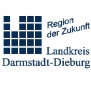 Logo für den Job Sozialpädagog*in / Sozialarbeiter*in in der Jugendhilfe im Strafverfahren im Jugendamt