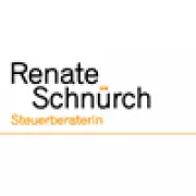 Fachkraft für Lohn- / Gehaltsabrechnungen (w/m/d) Fachkraft für Lohn- / Gehaltsabrechnungen (w/m/d)