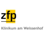 Logo für den Job Sozialarbeiter*in (w/m/d)