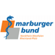 Rechtsanwaltsfachangestellte / Assistentin der Verbandsjuristen (m/w/d)