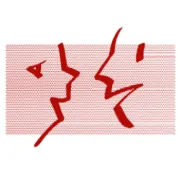 Logo für den Job Wir suchen aktuell in unserer Wohngruppe in Aichschiess Verstärkung für unser Team!