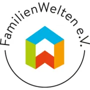 Logo für den Job Sozialpädagog*in in der Erziehungsberatung