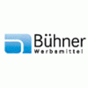 Account Manager / Kundenbetreuer – Innendienst / Kalenderverlag (m/w/d)