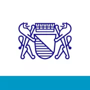 Dipl. Pflegefachperson HF, diverse Standorte Dipl. Pflegefachperson HF, diverse Standorte