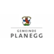 Ausbildung Verwaltungsfachangestellte/r (m/w/d)