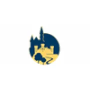 Schlossführer (m/w/d)