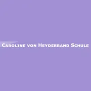 Logo für den Job Erzieher*in (m/w/d)