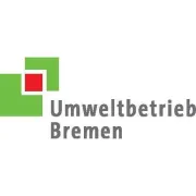 Logo für den Job Gärtnermeister:in (w/m/d) mit dem Schwerpunkt Baumpflege (2026-0007)