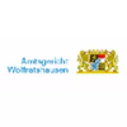 Justizhelfer zur Ausbildung als Justizwachtmeister/in (m/w/d) Justizhelfer zur Ausbildung als Justizwachtmeister/in (m/w/d)
