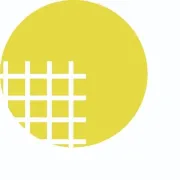 Fachplaner / Projektleiter Elektrotechnik TGA (m/w/d) Fachplaner / Projektleiter Elektrotechnik TGA (m/w/d)