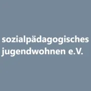 Logo für den Job Sozialpädagog*in (w/d) für FLINTA-WG mit betreuungsfreien Zeiten ab 01.08.2026