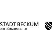 Logo für den Job Fachkraft (w/m/d) Allgemeiner Sozialer Dienst - Kinder- und Jugendhilfe