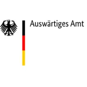 Logo für den Job Erzieherin / Erzieher (m/w/d) für die Altersgruppe 0 – 6 Jahre