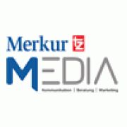 Trainee zum Mediaberater (m/w/d)